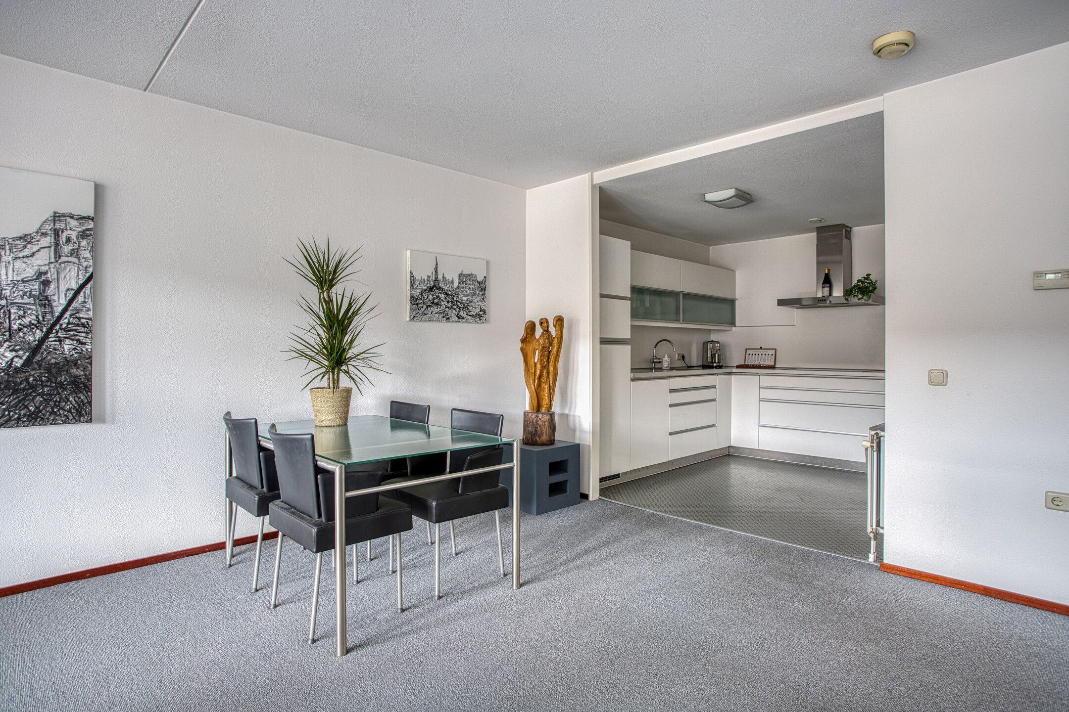 Foto 15 van Lichtstraat 80