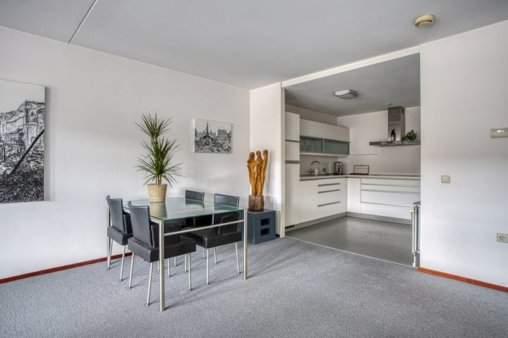 Foto 15 van Lichtstraat 80