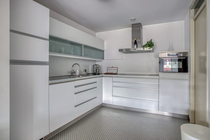 Foto 16 van Lichtstraat 80