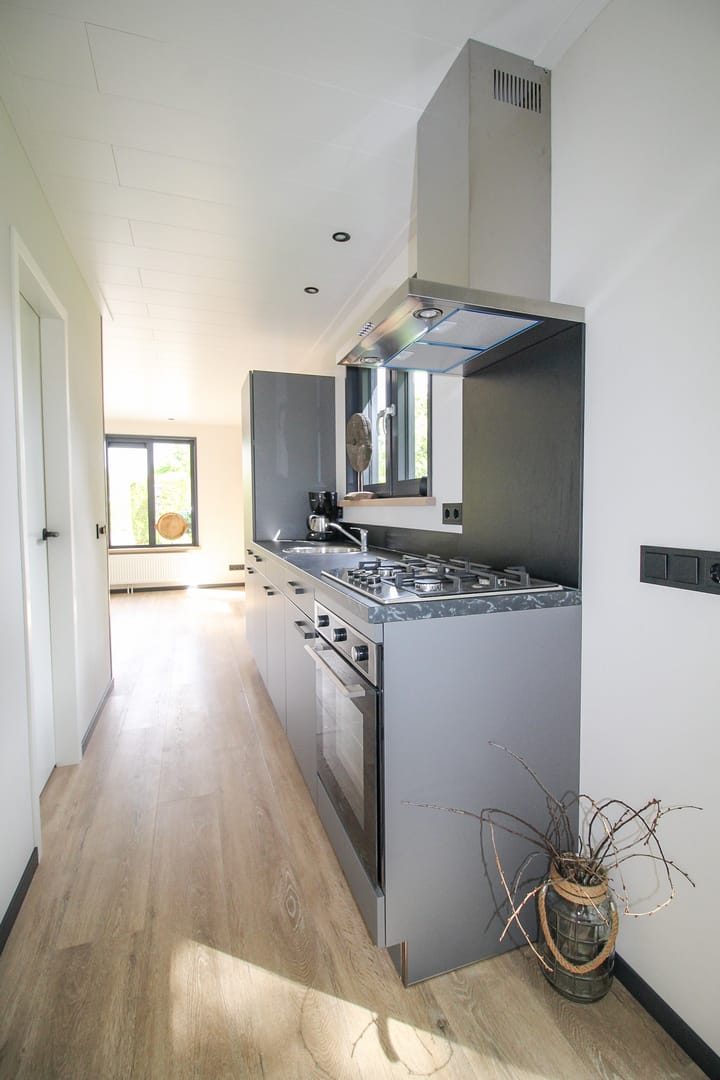 Foto 14 van Oude Prinsenweg 16-75