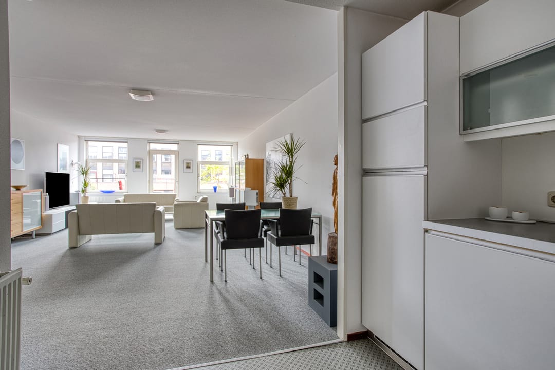 Foto 17 van Lichtstraat 80