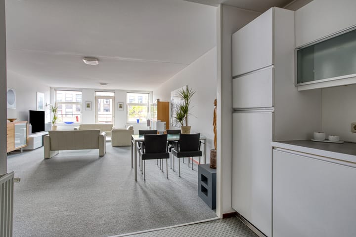 Foto 17 van Lichtstraat 80