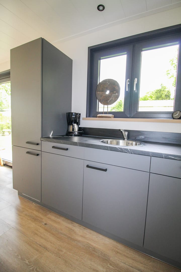 Foto 15 van Oude Prinsenweg 16-75