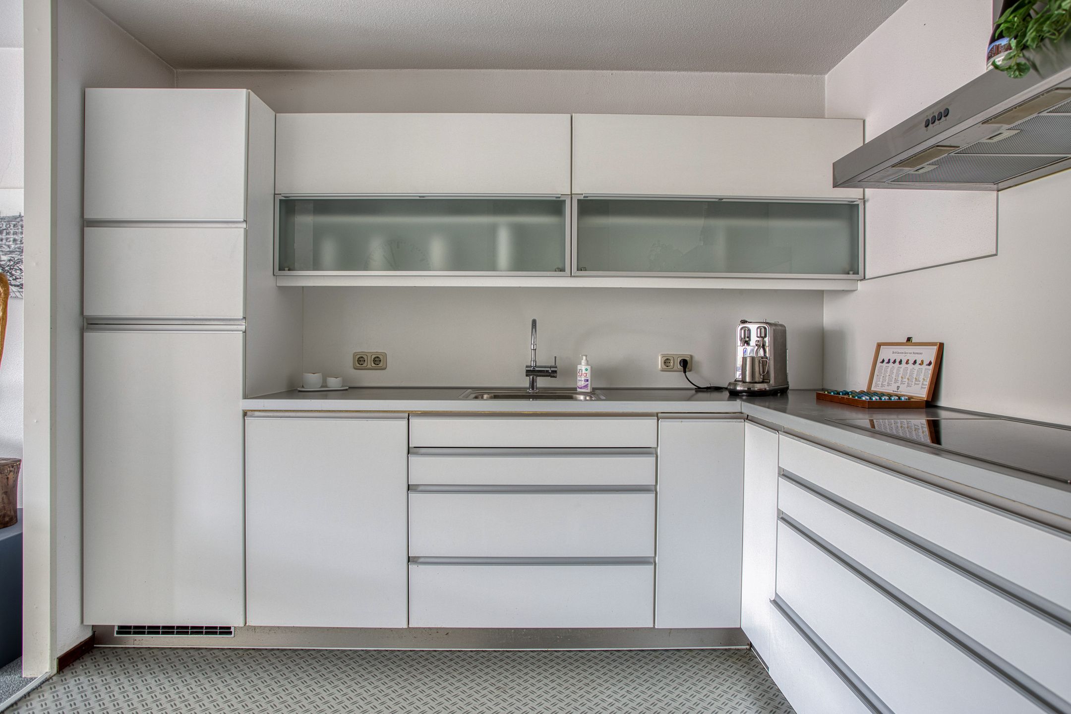 Foto 18 van Lichtstraat 80