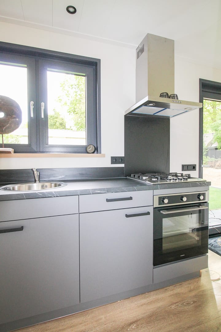 Foto 16 van Oude Prinsenweg 16-75