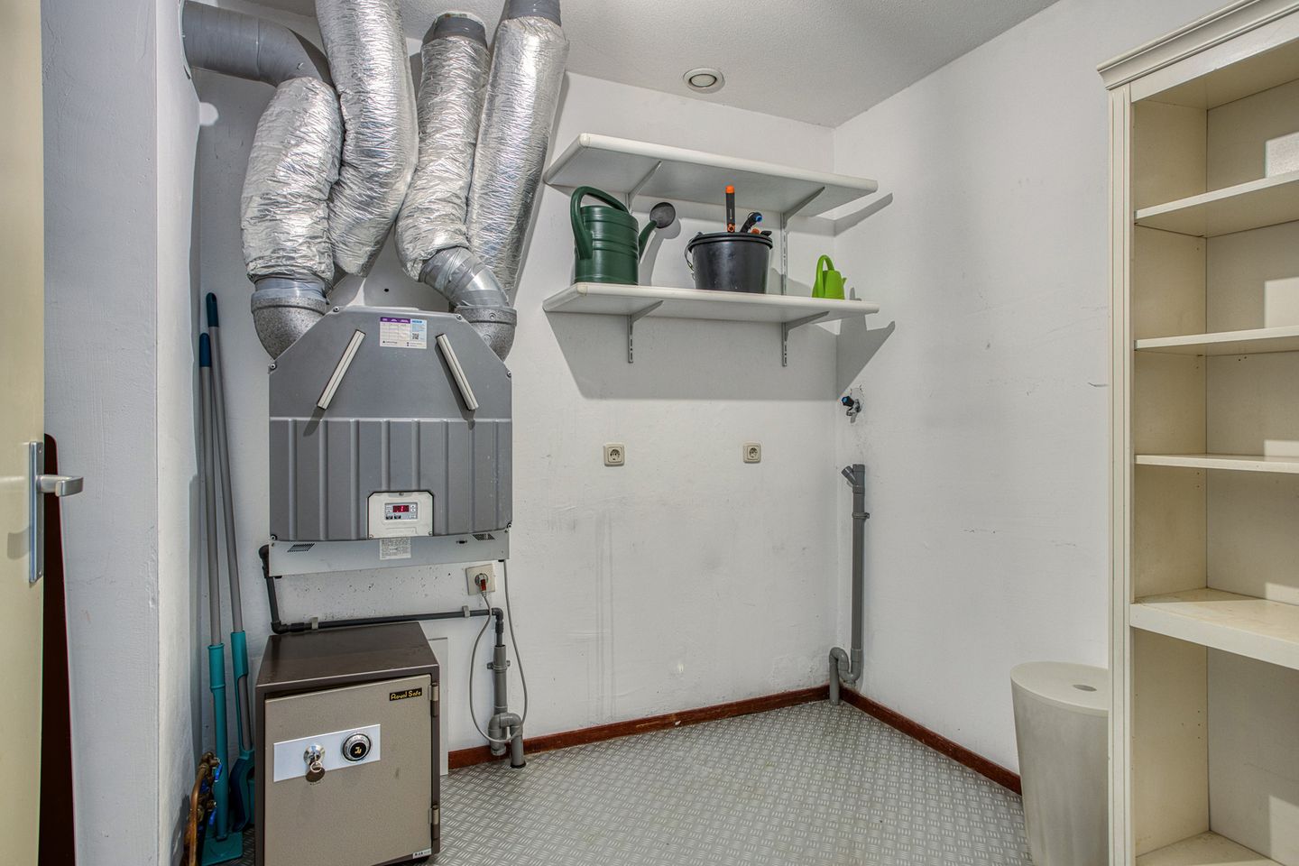 Foto 19 van Lichtstraat 80