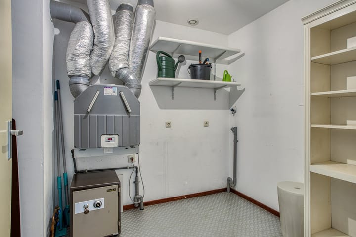 Foto 19 van Lichtstraat 80