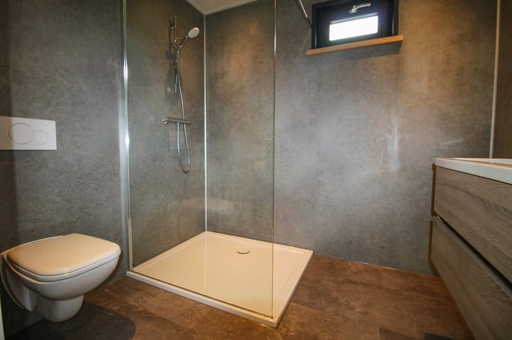 Foto 17 van Oude Prinsenweg 16-75