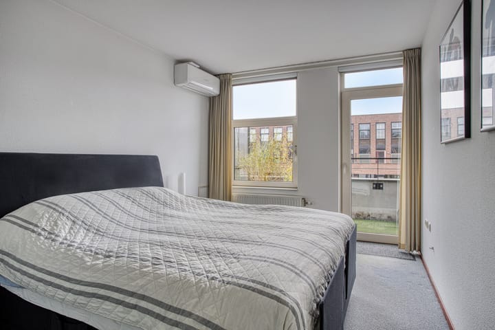 Foto 20 van Lichtstraat 80