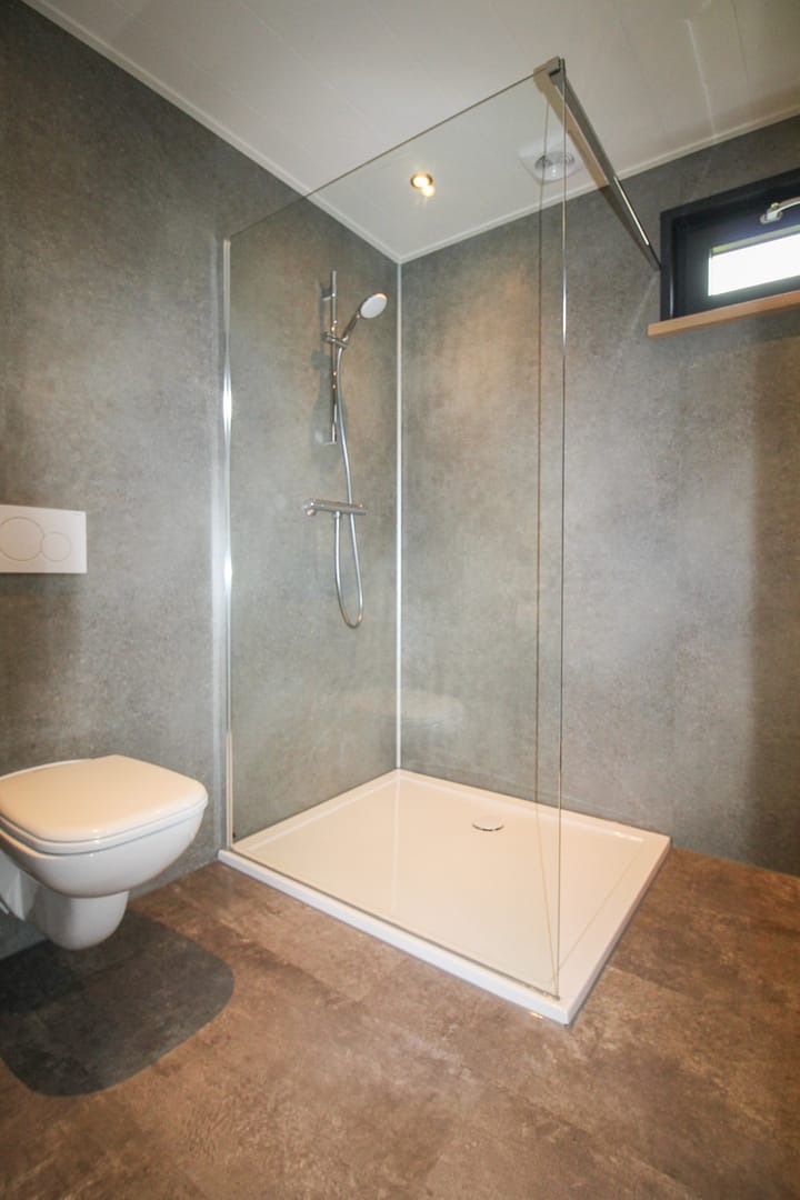 Foto 18 van Oude Prinsenweg 16-75