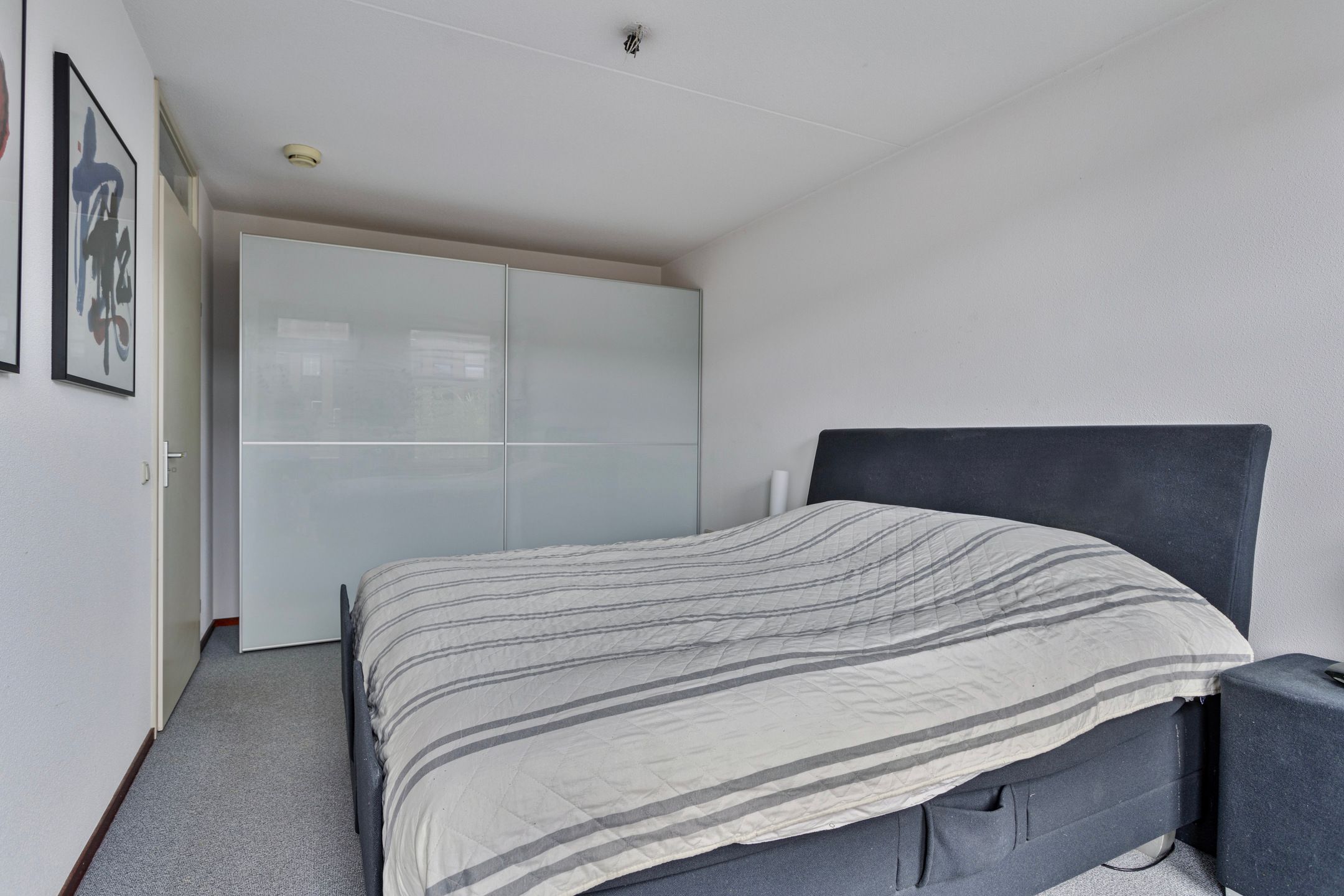 Foto 21 van Lichtstraat 80