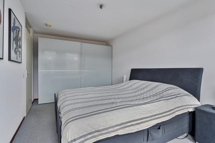 Foto 21 van Lichtstraat 80