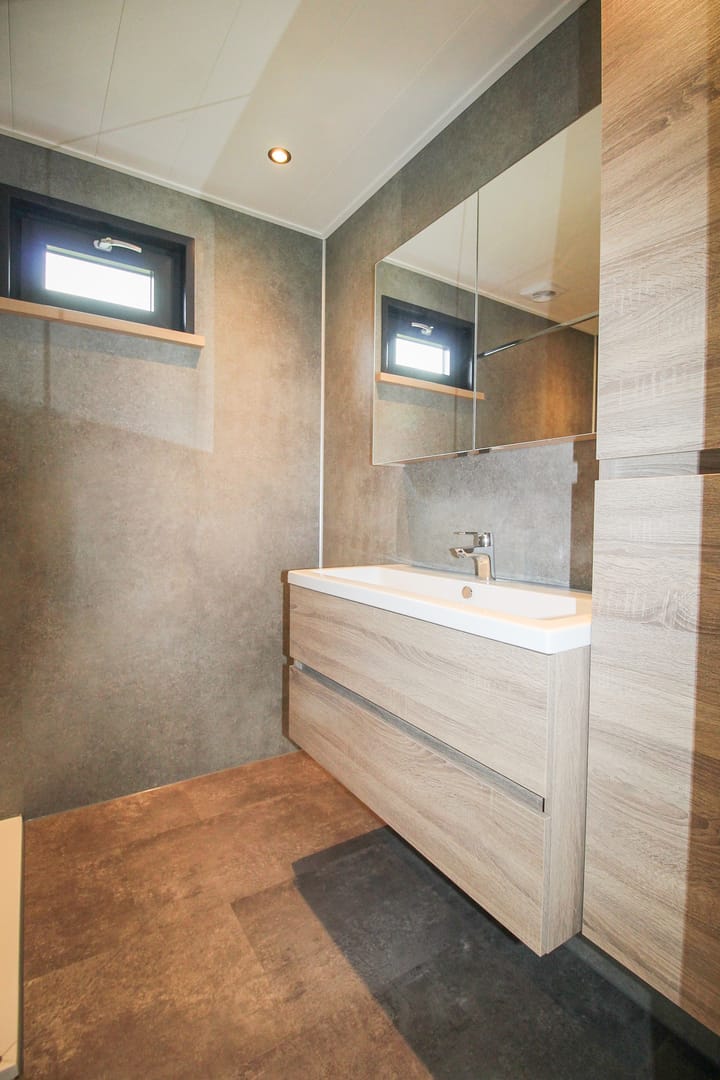 Foto 19 van Oude Prinsenweg 16-75