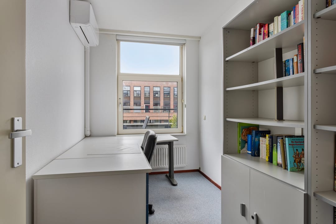 Foto 22 van Lichtstraat 80