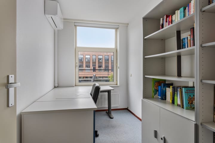 Foto 22 van Lichtstraat 80