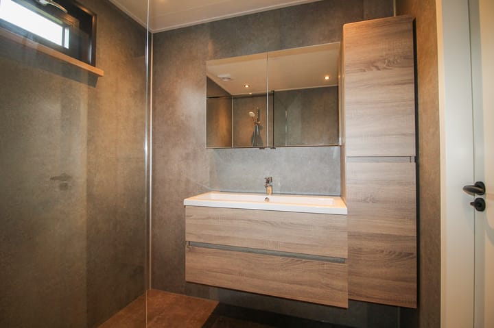 Foto 20 van Oude Prinsenweg 16-75