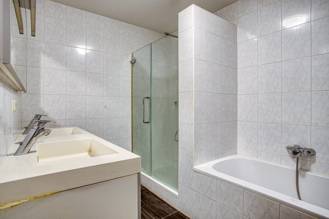 Foto 23 van Lichtstraat 80