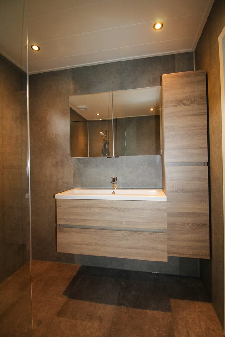 Foto 21 van Oude Prinsenweg 16-75