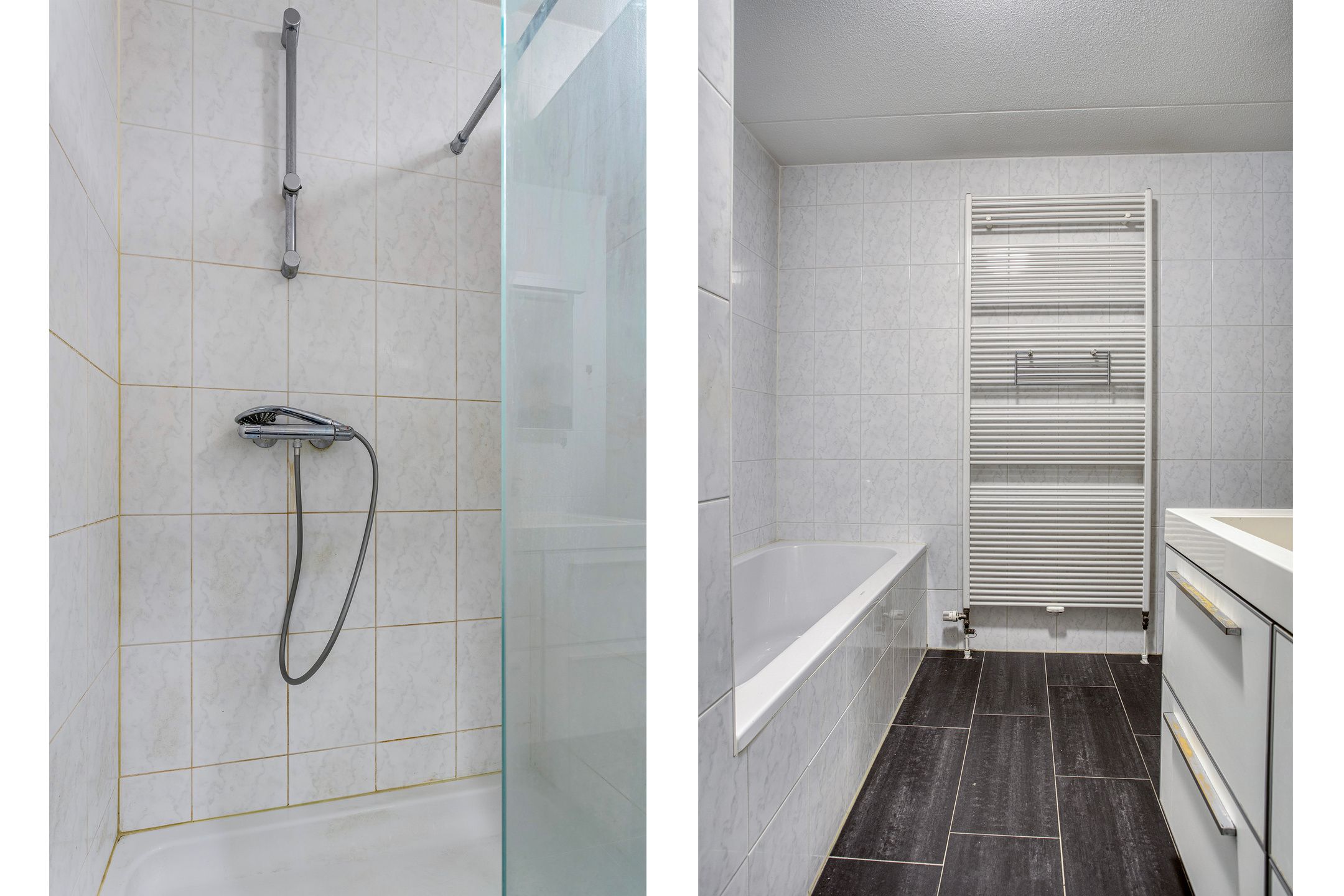 Foto 24 van Lichtstraat 80