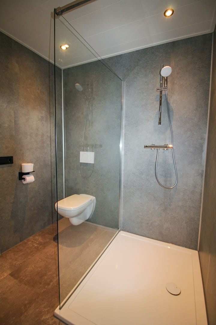 Foto 22 van Oude Prinsenweg 16-75