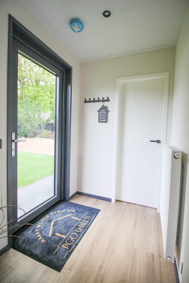 Foto 23 van Oude Prinsenweg 16-75