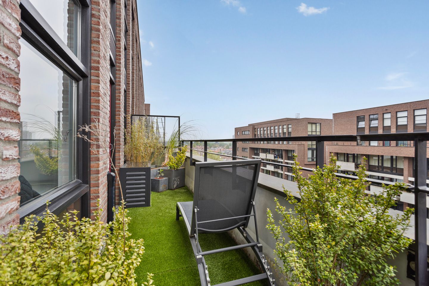 Foto 25 van Lichtstraat 80