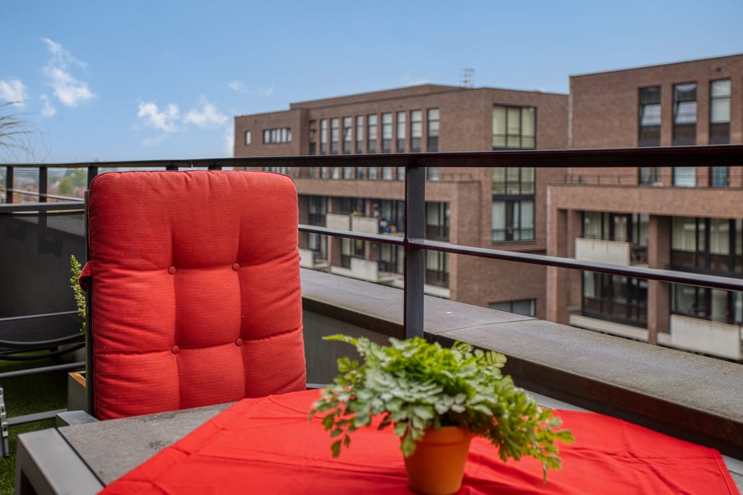 Foto 26 van Lichtstraat 80