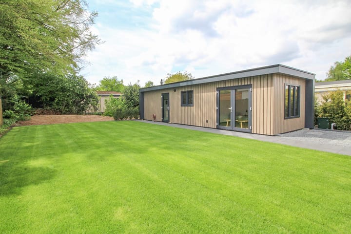 Foto 25 van Oude Prinsenweg 16-75