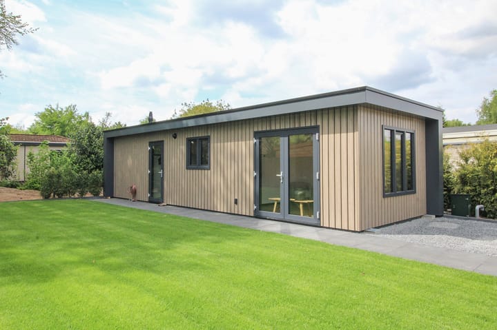 Foto 26 van Oude Prinsenweg 16-75