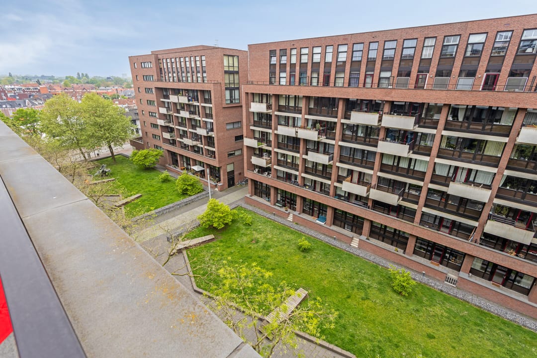 Foto 28 van Lichtstraat 80