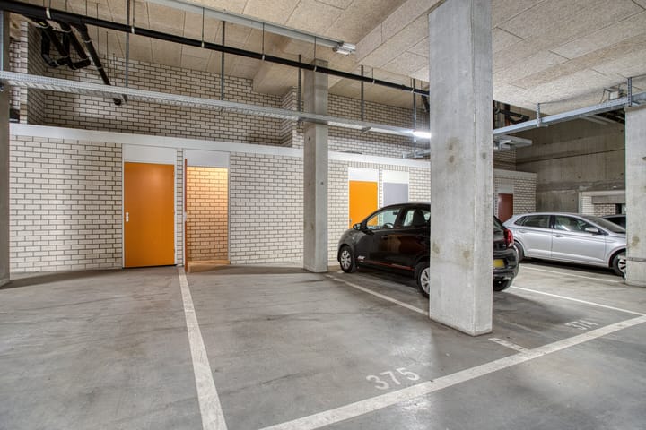 Foto 29 van Lichtstraat 80