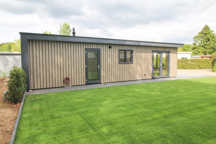 Foto 28 van Oude Prinsenweg 16-75