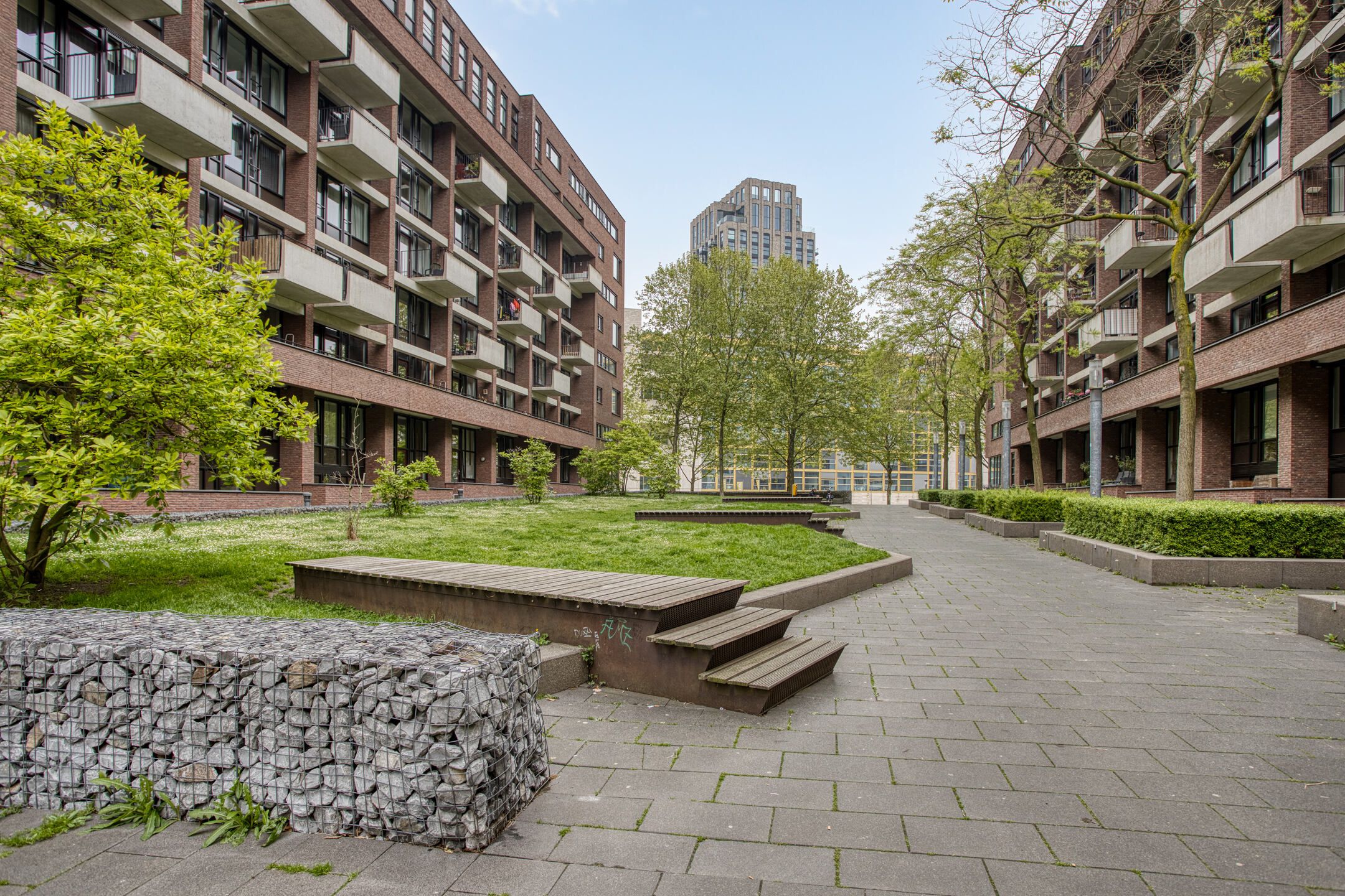 Foto 30 van Lichtstraat 80