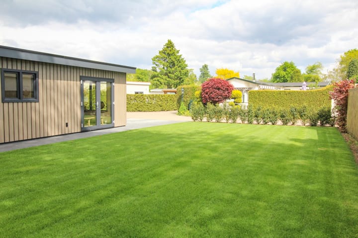 Foto 29 van Oude Prinsenweg 16-75