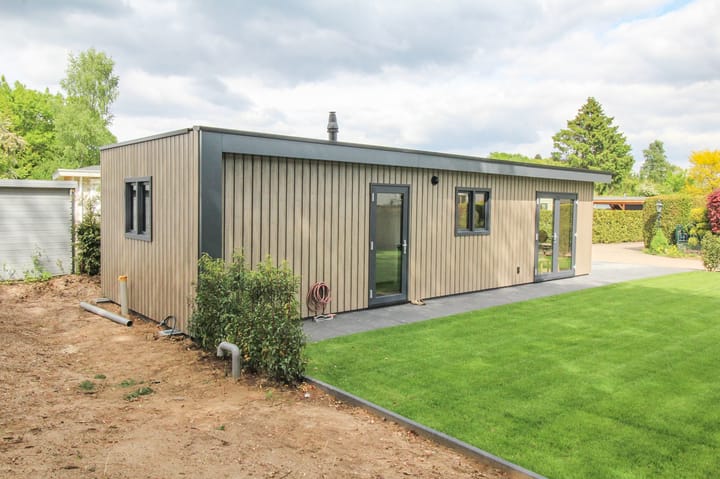 Foto 30 van Oude Prinsenweg 16-75