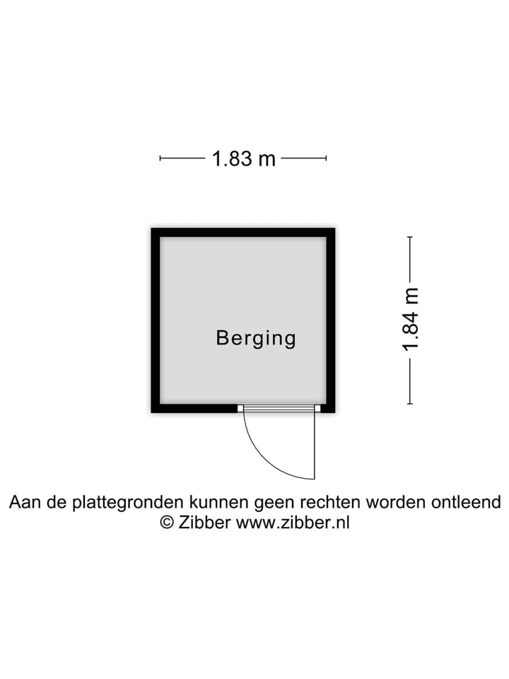Foto 32 van Lichtstraat 80