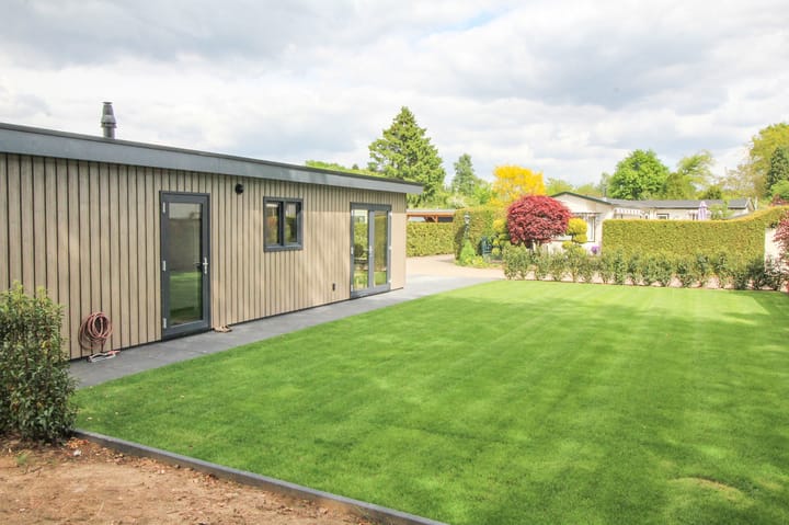 Foto 31 van Oude Prinsenweg 16-75