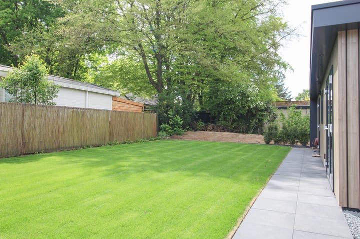 Foto 33 van Oude Prinsenweg 16-75