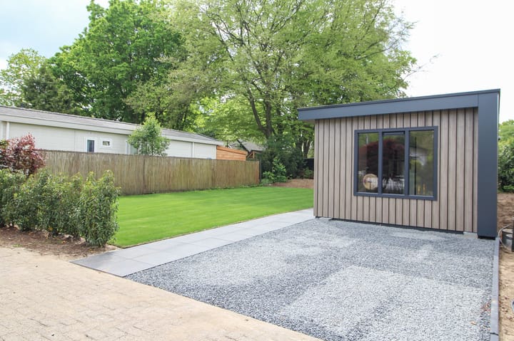 Foto 34 van Oude Prinsenweg 16-75