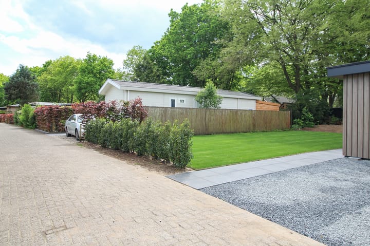 Foto 35 van Oude Prinsenweg 16-75