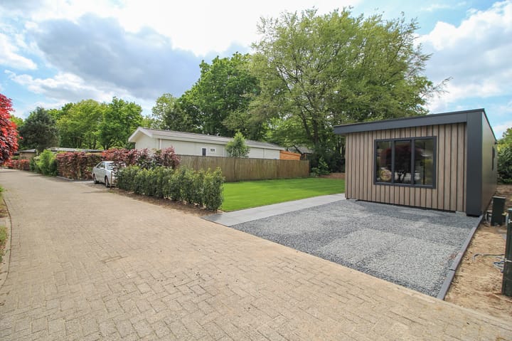 Foto 36 van Oude Prinsenweg 16-75