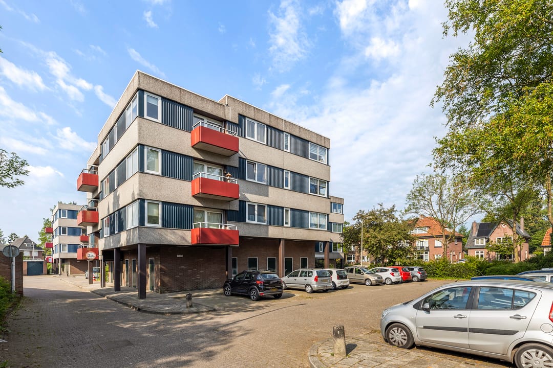 Foto 1 van Oelerweg 253