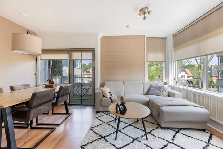 Foto 2 van Oelerweg 253