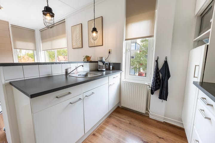 Foto 3 van Oelerweg 253