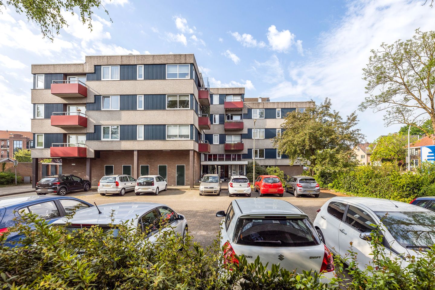 Foto 4 van Oelerweg 253