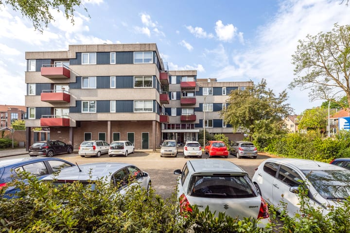 Foto 4 van Oelerweg 253