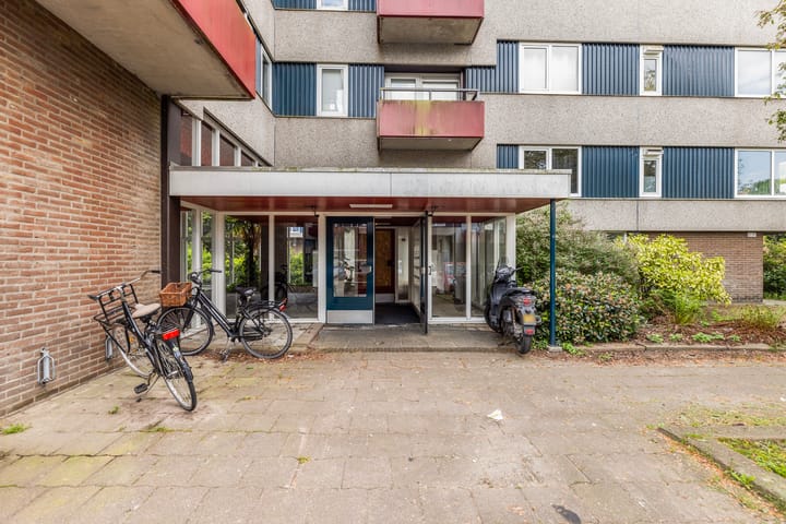 Foto 5 van Oelerweg 253