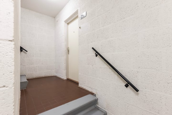 Foto 7 van Oelerweg 253