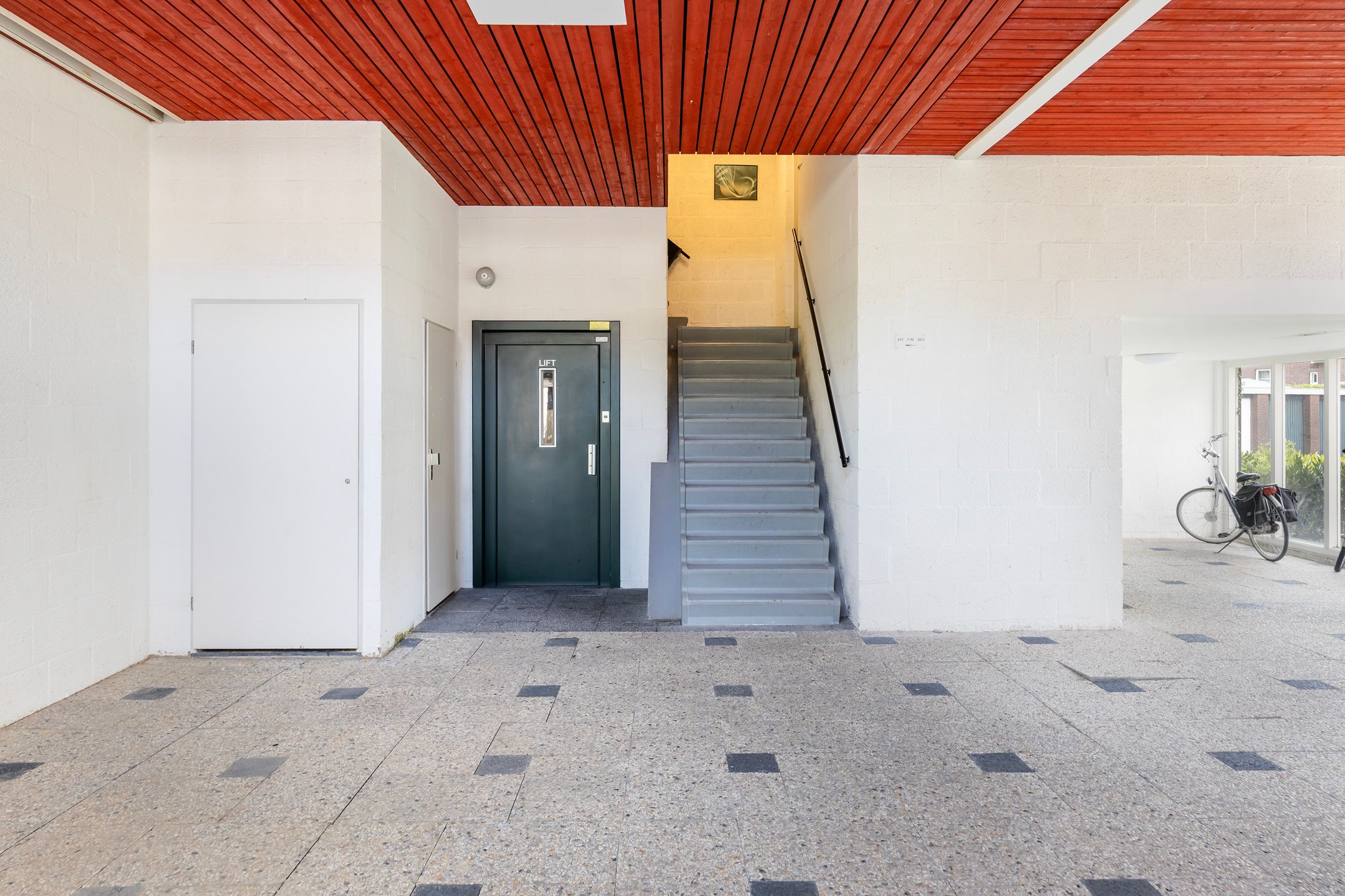 Foto 6 van Oelerweg 253