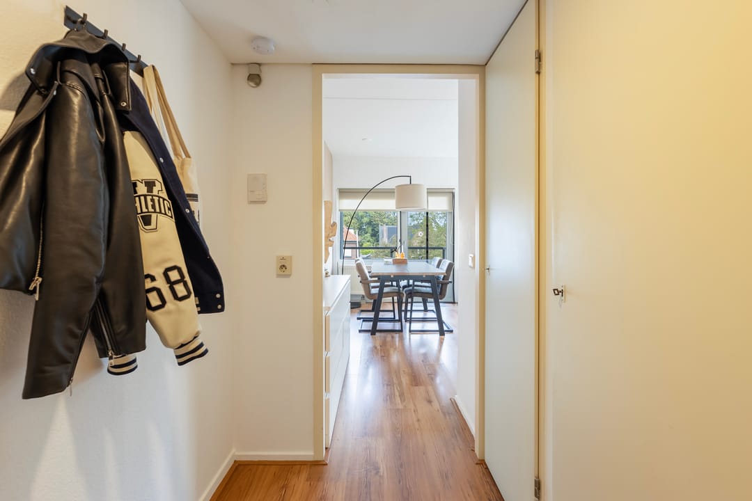 Foto 8 van Oelerweg 253